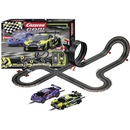 Carrera 20062563 GO!!! autodráha