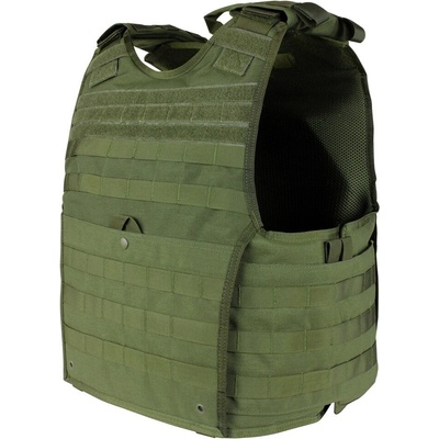Condor Outdoor Exo Molle gen.II nosič plátov
