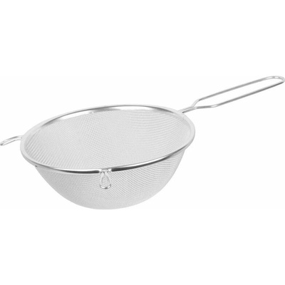 Sitko MagicHome, TCS, 20cm, nerez