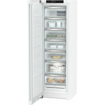 Image 1 of Liebherr SFNd 5227