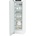 Liebherr SFNd 5227