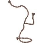Ferplast birds toy - Кацалка/клон от модулна система за канарчета, екзотични и други птици, Ø 1, 2 см