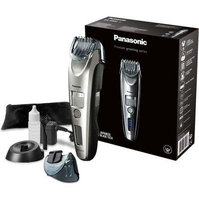 Panasonic ER-SB60-S803