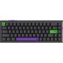 ATK RS6 Ultra 8K TTC RGB Magneto Linear Night (RS6-ULTRA-NIH-RGB-TTC)