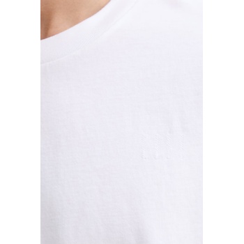 Kenzo Памучна тениска Kenzo (FG55TS4024SG)