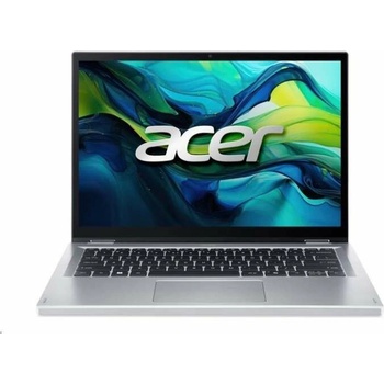 Acer Aspire Go Spin 14 NX.JFLEC.002
