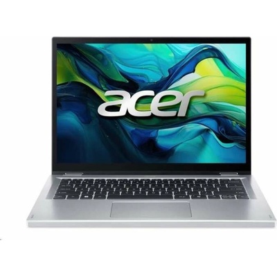 Acer Aspire Go Spin 14 NX.JFLEC.002
