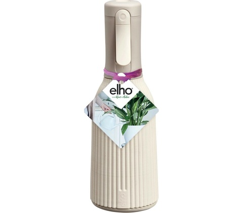 Elho Vibes 0,37 l