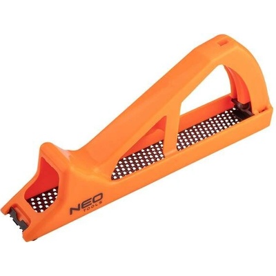 škrabák na sádrokarton a dřevo 250mm NEO tools - náhrada za 11A411 50-258 IVK50-258