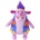 Spin Master Плюшена играчка Spin Master Dora the Explorer - Тико, 20 cm (68300)