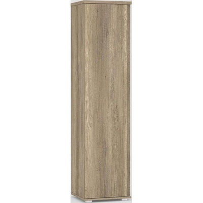 Dřevona REA AMY 30/180 DUB CANYON 30/180 – Zboží Mobilmania