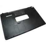 Sony Батерия (оригинална) за лаптоп Sony, съвместима с Sony VAIO SVS13119 Series/ Sony VAIO VPCSA38 Series, 11.1V, 4400mAh