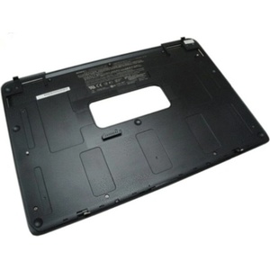 Sony Батерия (оригинална) за лаптоп Sony, съвместима с Sony VAIO SVS13119 Series/ Sony VAIO VPCSA38 Series, 11.1V, 4400mAh