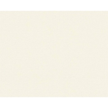 A. S. Création Влизелинов тапет за стена casual living 39341-4