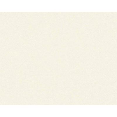 A. S. Création Влизелинов тапет за стена casual living 39341-4