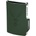 Mondraghi Портфейл Mondraghi Silhouette Classic Deer Green Mondraghi | Zelen | МЪЖЕ | UNI
