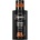 Alpecin Кофеинов шампоан C1 Black edition, 250 ml