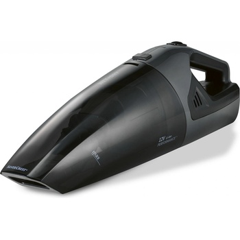 Silvercrest SHS 12 B2