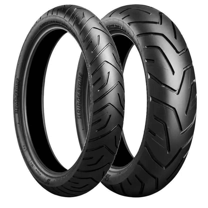 bridgestone a41 170 60 r17 72v - Heureka.cz