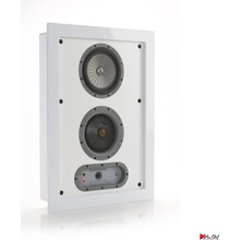 Monitor audio SF1