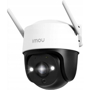 Dahua Imou IPC-S7CP-5M0WE