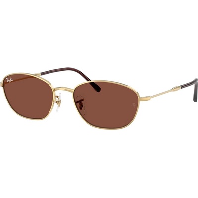 Ray-Ban RB3749 001/C5