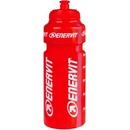 Enervit 700 ml