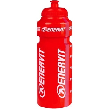 Enervit 700 ml