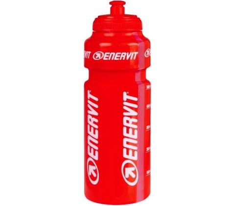 Enervit 700 ml
