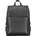 Calvin Klein Стилен мъжки раница calvin klein, Цвят Черен (k50k509576_nero_bax)