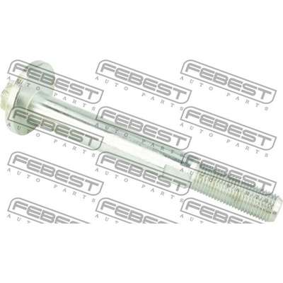 Febest 0329-003