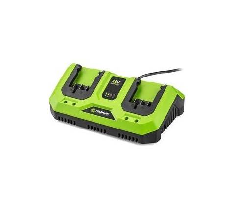 Fieldmann FDUZ 79110