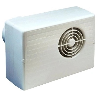 Soler & Palau CF 200 S