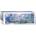 EUROGRAPHICS - Puzzle Monet: Water Lilies - 1 000 piese