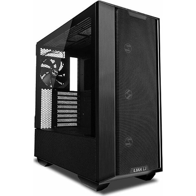 Lian Li Lancool 3-X black G99.LAN3X.00