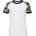 Willard Tshirt 252700 l