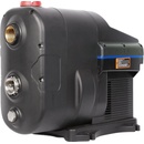 PUMPA E-Drive PPMS504