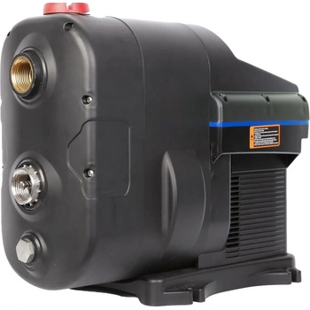 PUMPA E-Drive PPMS504