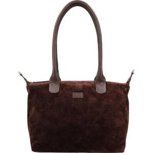 Charm London Buckingham Royale 24695 Dark brown