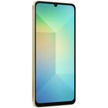 Image 1 of Samsung Galaxy A06 128GB 4GB RAM