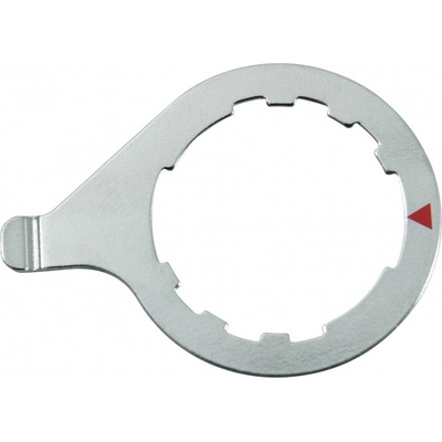 ramienko radenia Sturmey Archer 8r. klip