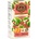 Basilur Fruit Raspberry 25 x 2 g