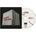 Chase & Status - Gone Too Far CD