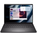 Dell Pro 14 Essential 5MF2W