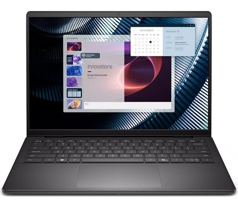 Dell Pro 14 Essential 5MF2W