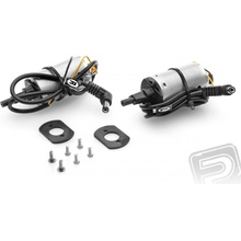 Joysway SWEET BAIT sada motorů