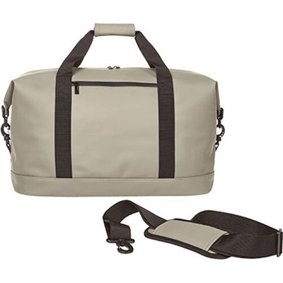 Halfar HF18060 beige 47 l 48 x 39 x 25 cm