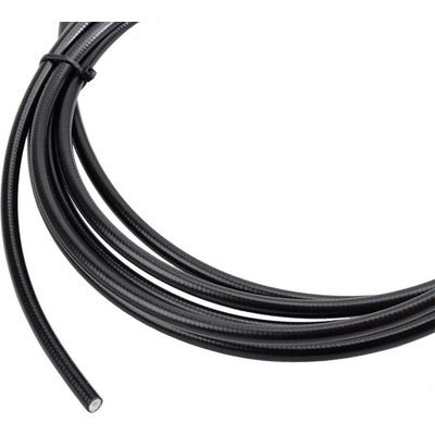 Sting ST-HYDR5.0 hydraulická hadice 5 mm
