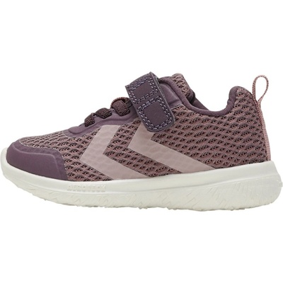 Hummel obuv ACTUS ML INFANT 203286-2412