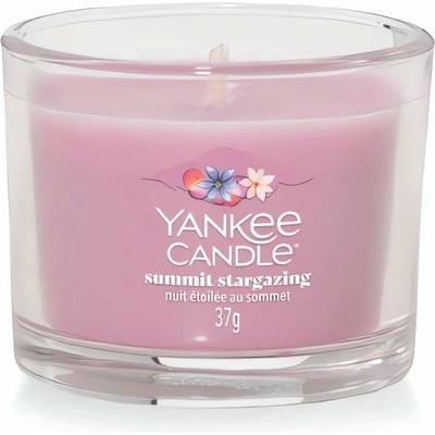 Yankee Candle Summit Stargazing 37 g
